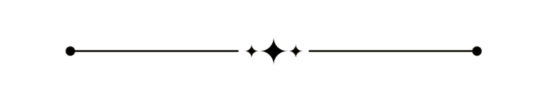 Divider